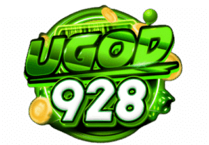 ugod928 logo